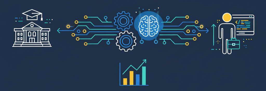 Placement Partnership