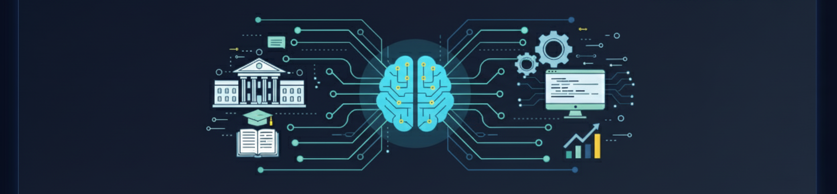 Digital Media Partnership